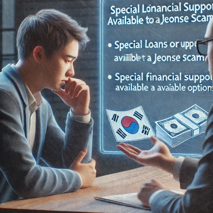 부채증명원발급