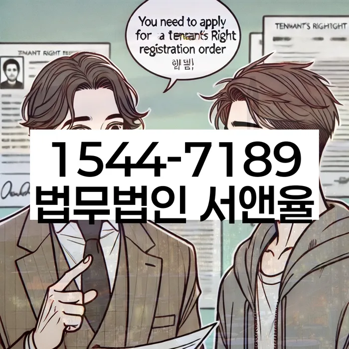 부채증명원발급