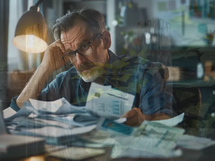 직업군인개인회생