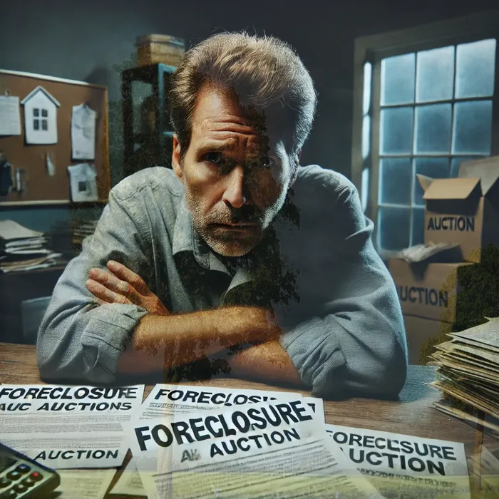 직업군인개인회생