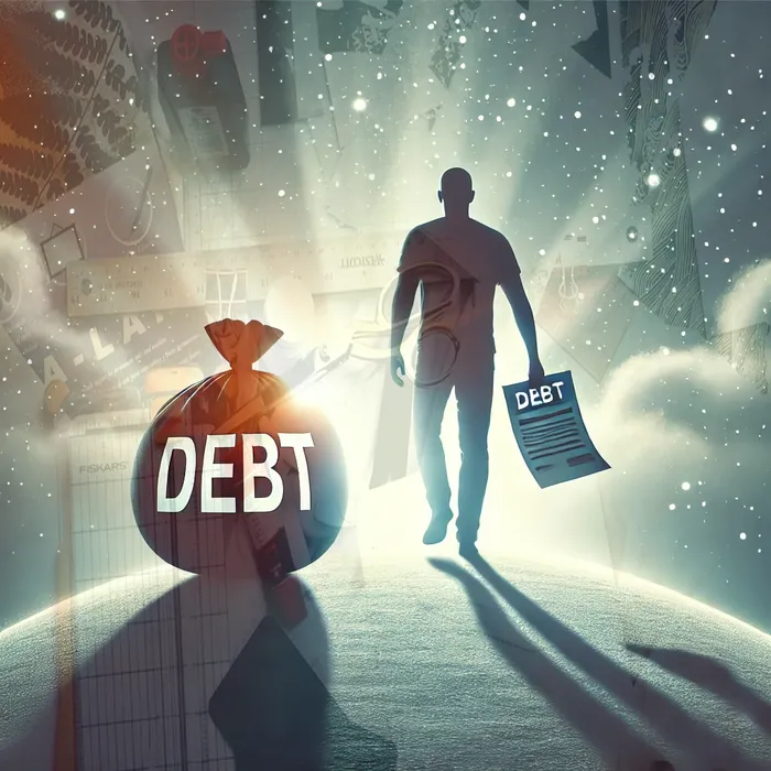 개인회생이의신청