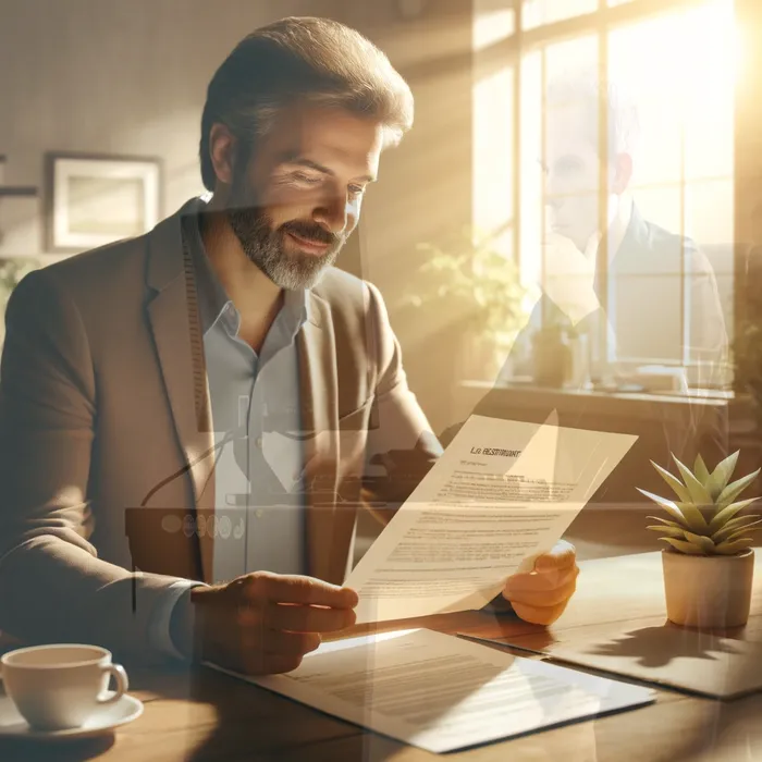 개인신용회복제도