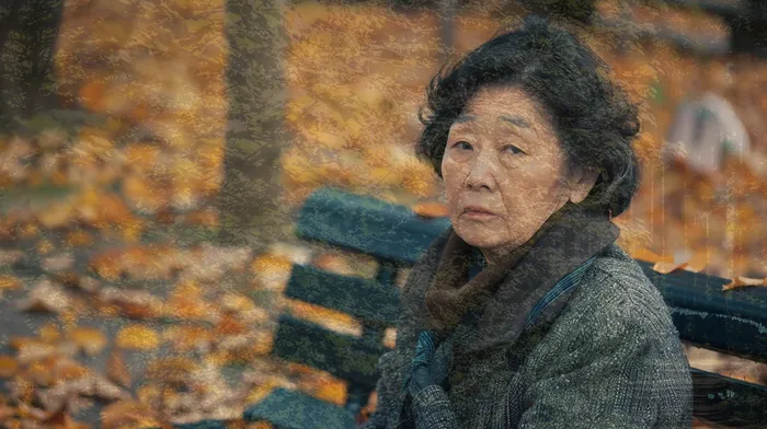 소액대출 연체 시