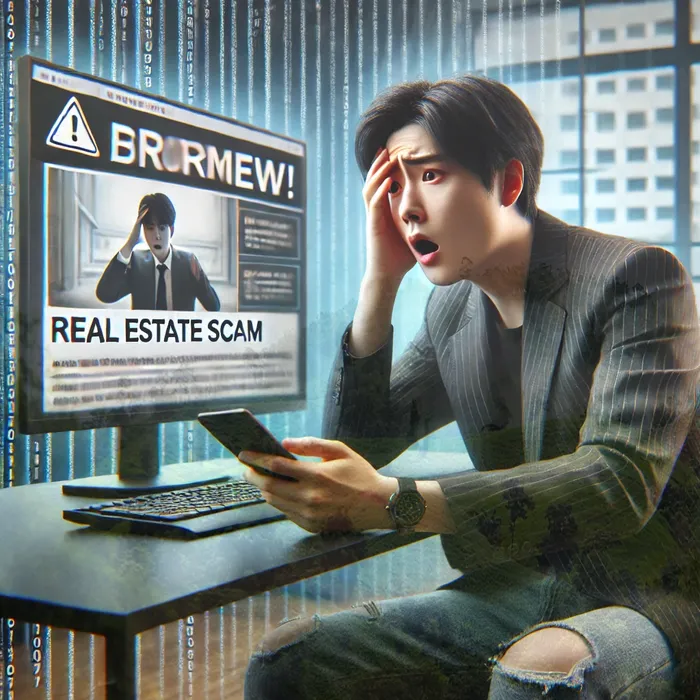 소액대출 연체 시