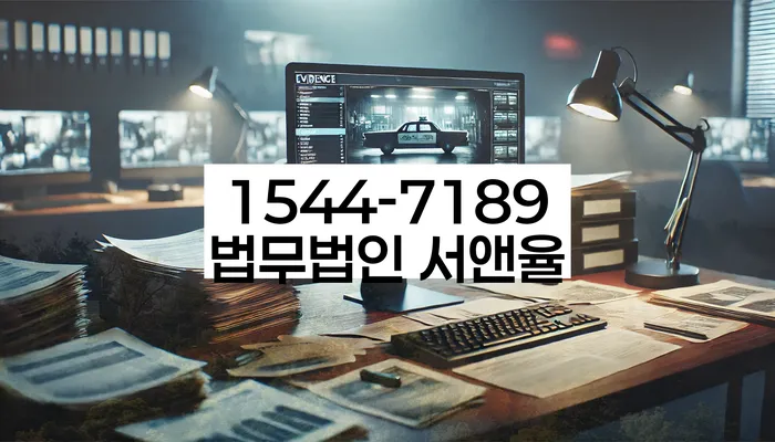 소액대출 연체 시