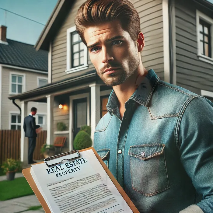 개인회생수임료