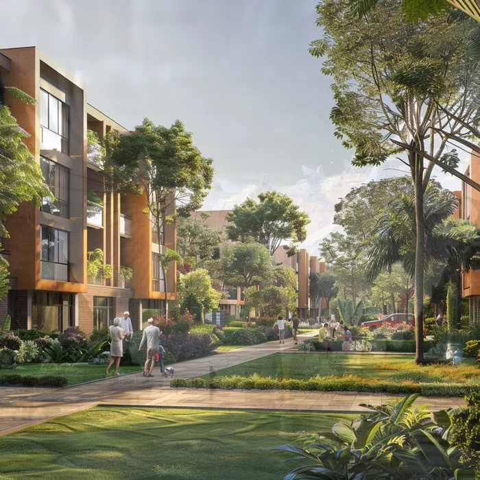 개인회생수임료