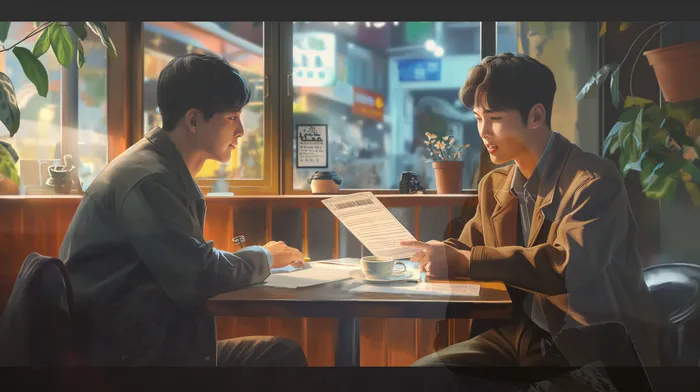 개인회생변제율