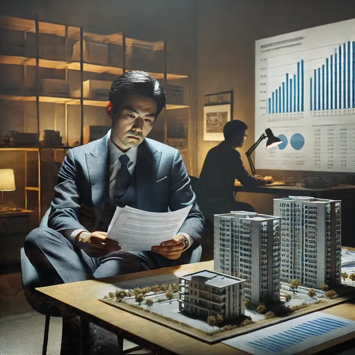 개인회생변제율