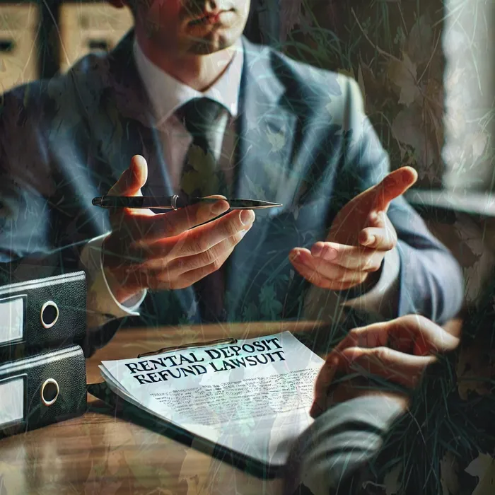 2금융대출 연체 시