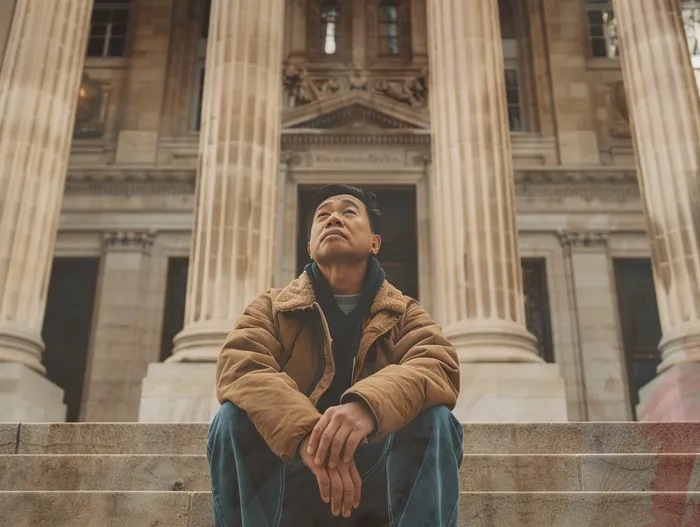 2금융대출 연체 시