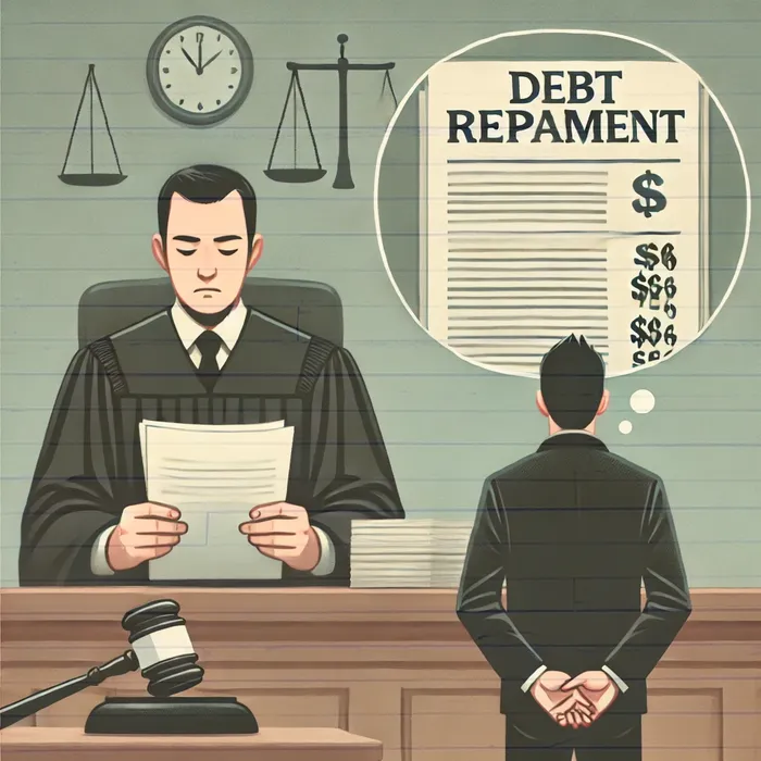 2금융대출 연체 시