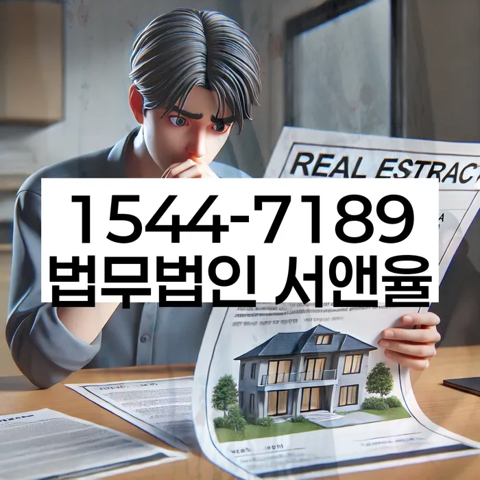 2금융대출 연체 시