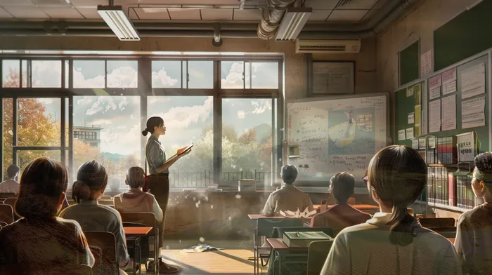 개인회생 수임료 저렴하고