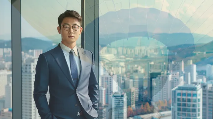 개인회생 수임료 저렴하고