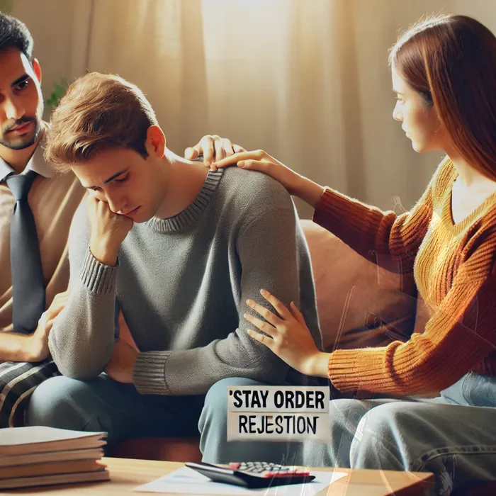 개인회생 수임료 저렴하고