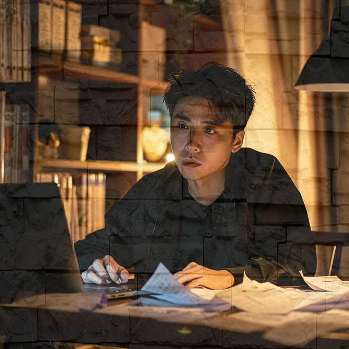 개인회생 수임료 싸고