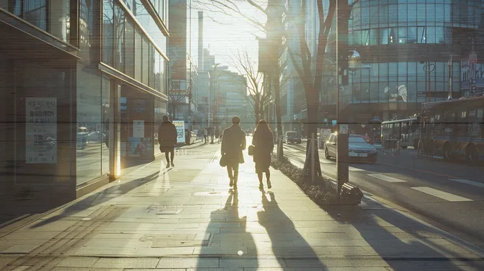 개인회생 수임료 싸고
