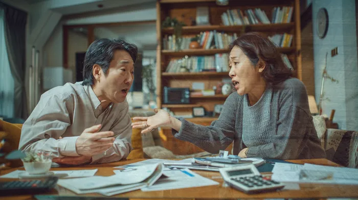 개인회생 수임료 싸고