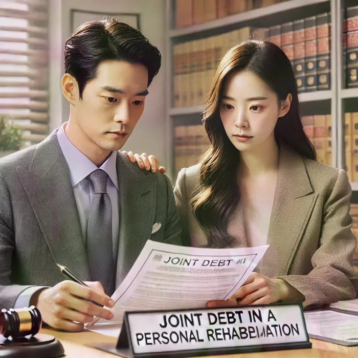 신용대출 연체 시