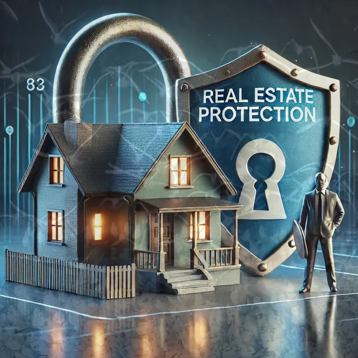 신용대출 연체 시