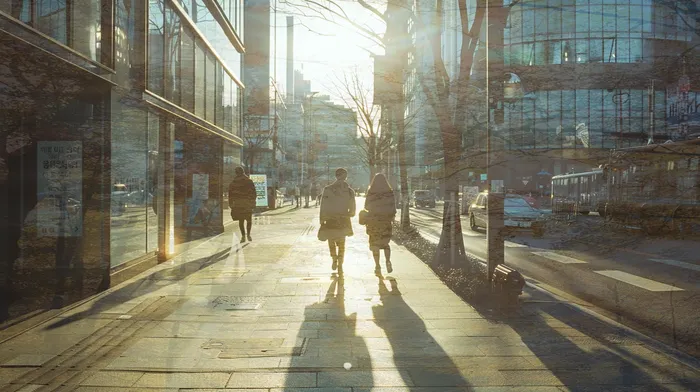 신용대출 연체 시