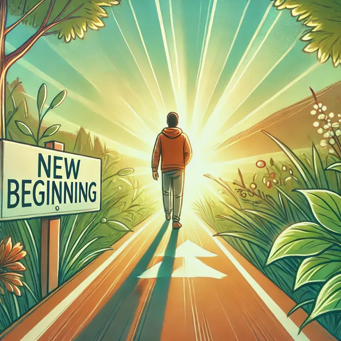 개인프리워크아웃