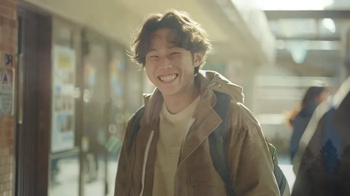 개인프리워크아웃