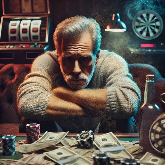 개인프리워크아웃