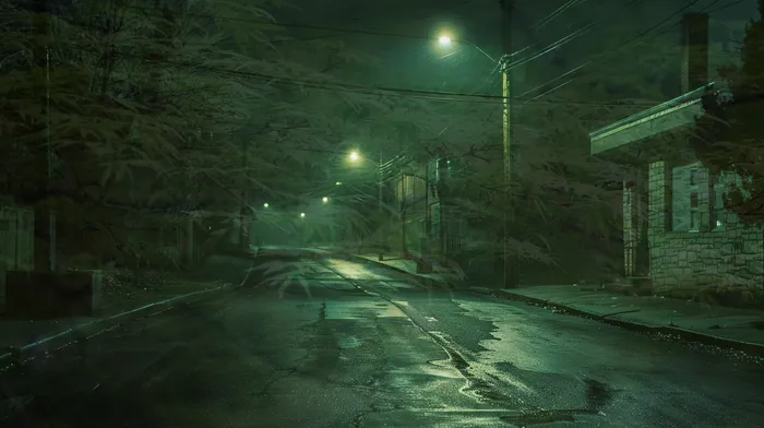 개인회생과파산차이