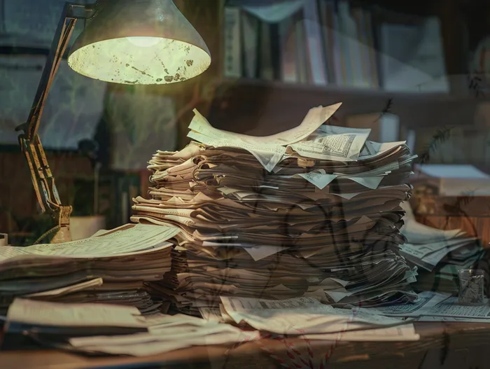 개인회생과파산차이