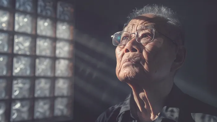 개인회생과파산차이