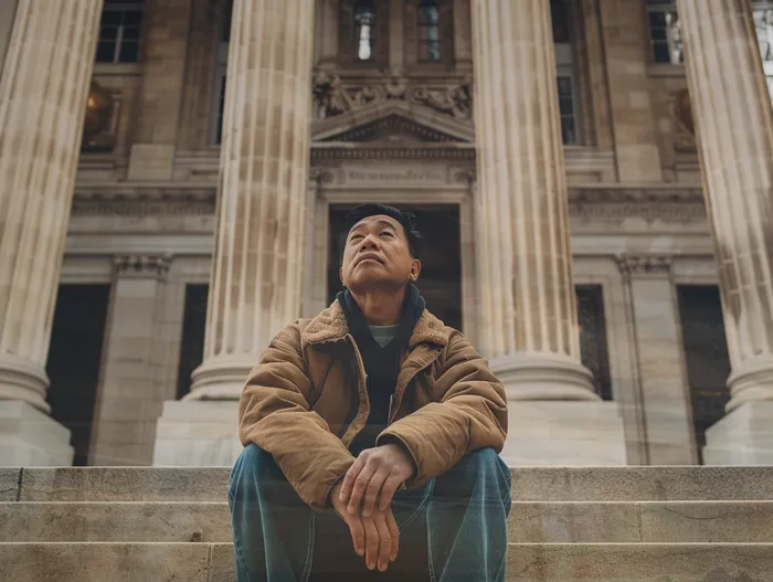 개인회생변제율