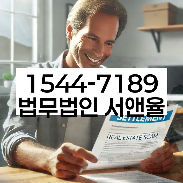 개인회생변제율