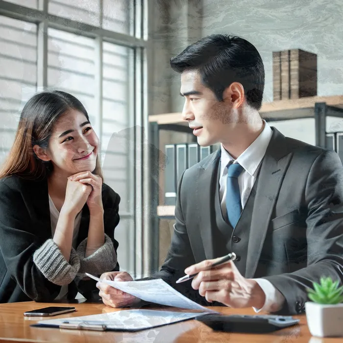 개인회생파산비용 싸고 분납이 가능하면서