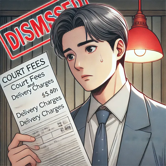 개인회생파산비용 싸고 분납이 가능하면서