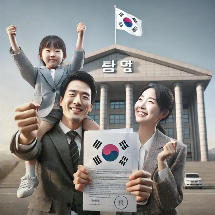 캐피탈주부대출 연체 시