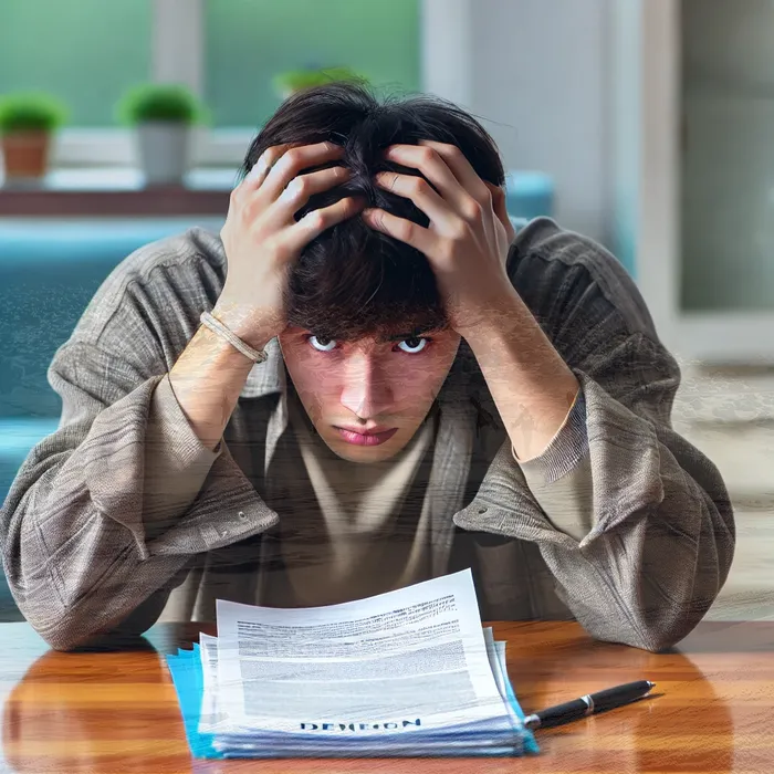 캐피탈주부대출 연체 시