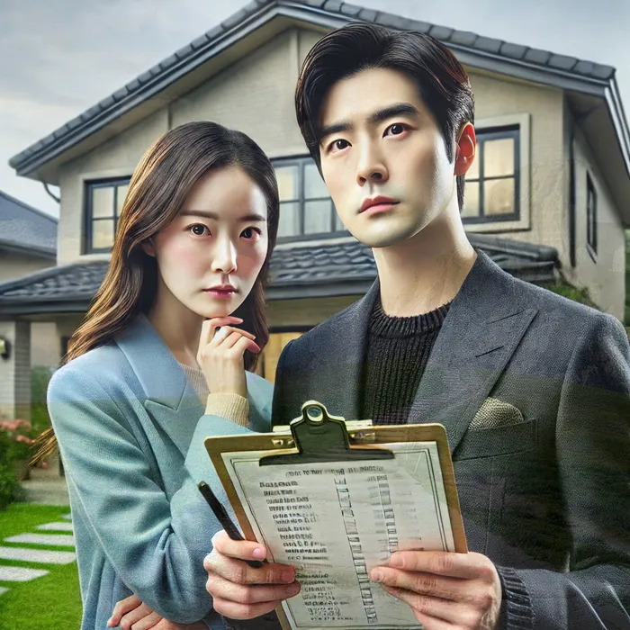 캐피탈주부대출 연체 시