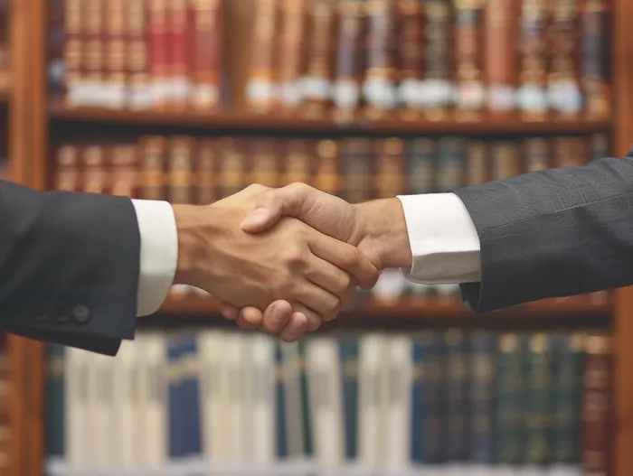 개인회생준비서류