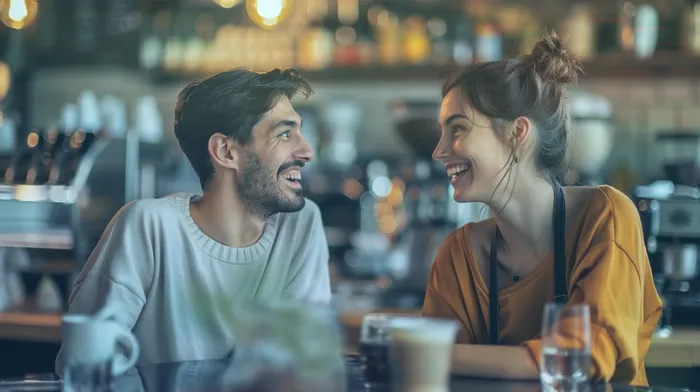 개인회생준비서류