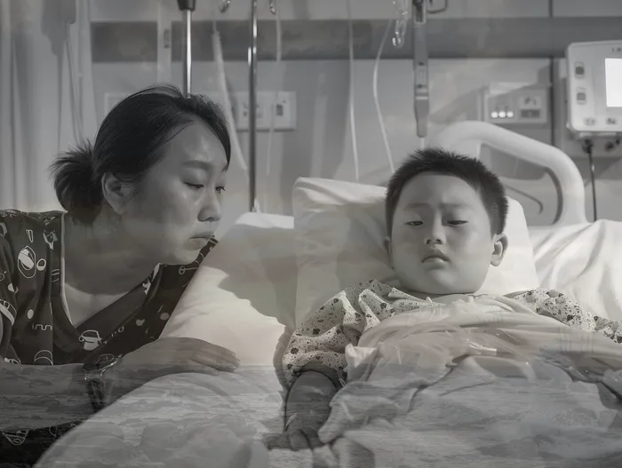 개인회생준비서류