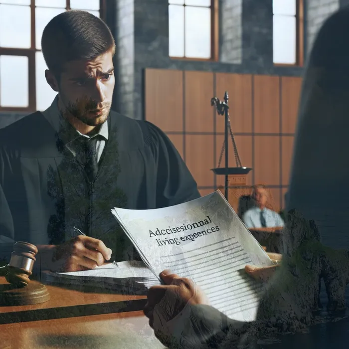 개인회생 법무사 비용 무이자 자체 분납 가능하고