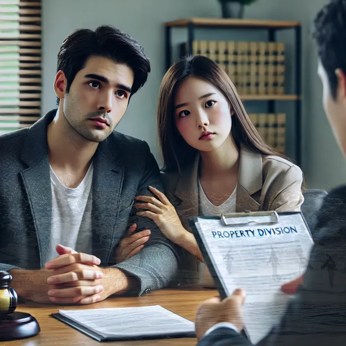 개인회생 법무사 비용 무이자 자체 분납 가능하고