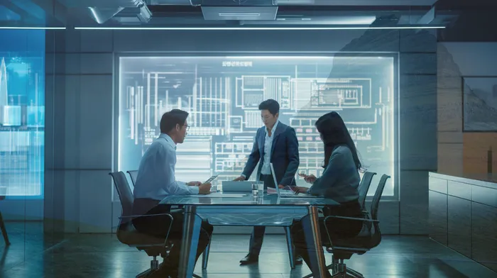 개인회생 법무사 비용 무이자 자체 분납 가능하고