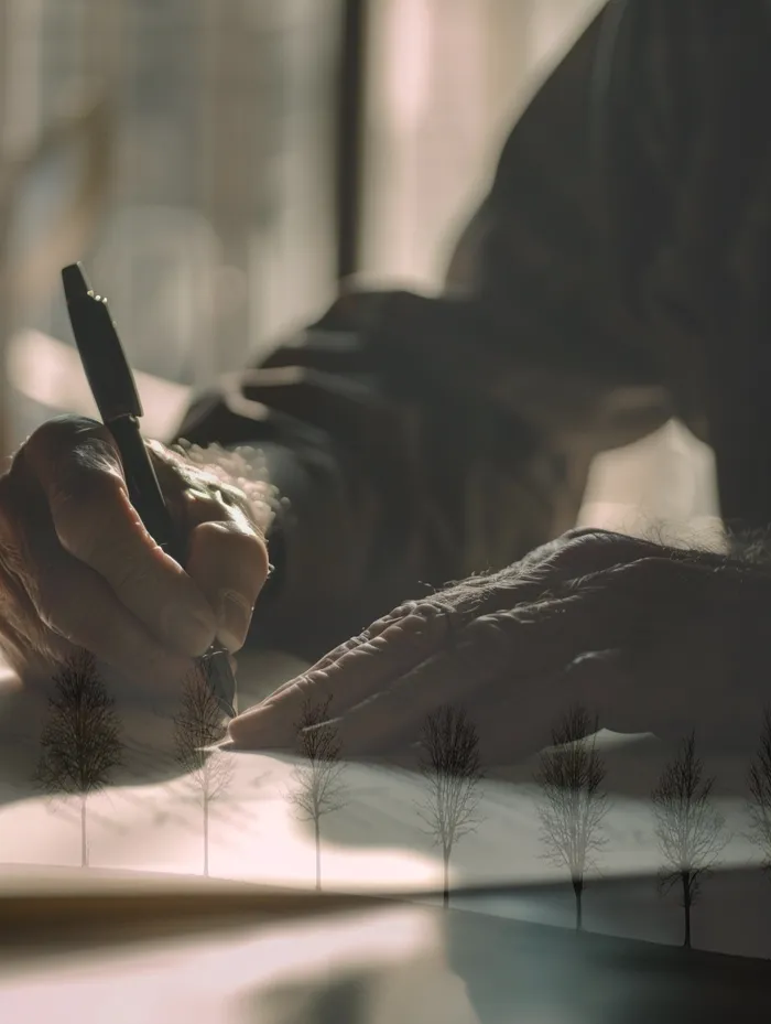 개인회생자동차 처리