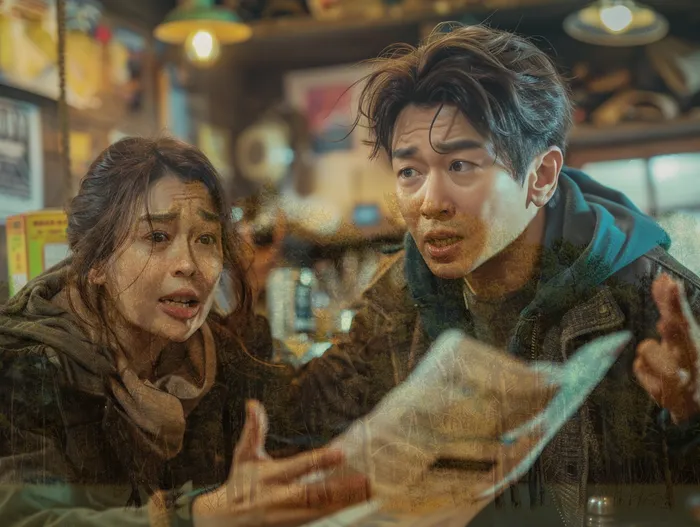 개인회생자동차 처리