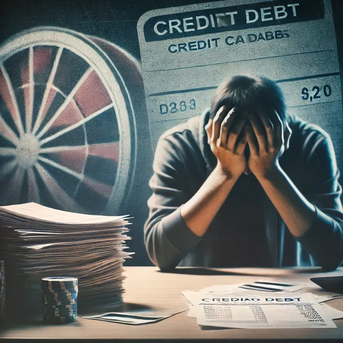 햇살론대출자격 연체 시