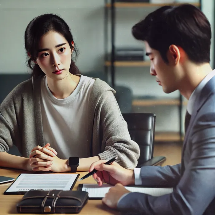 햇살론대출자격 연체 시