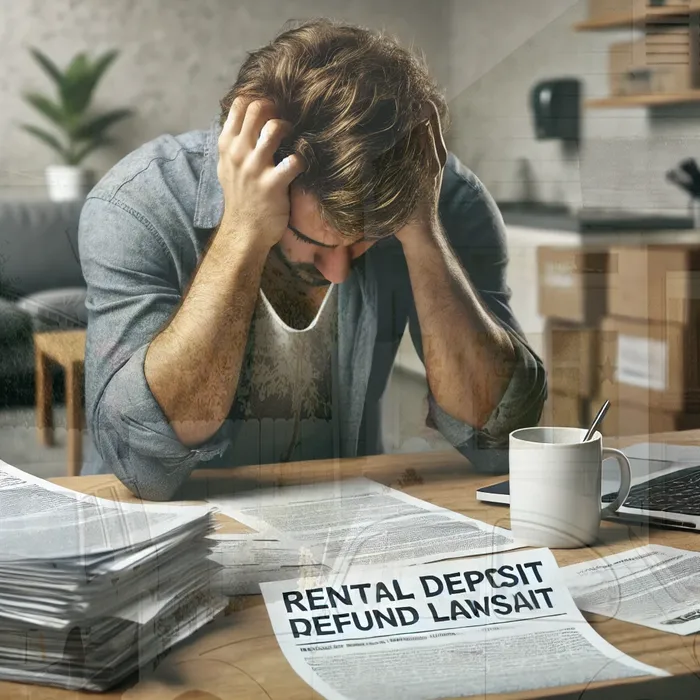 연대보증 연체 시